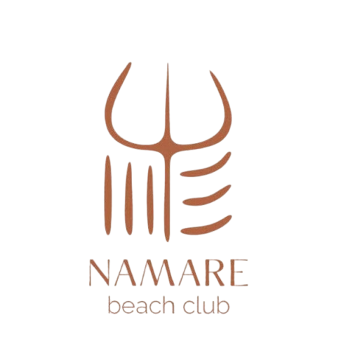 Namare Beach Club 