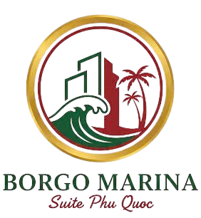 Borgo Marina 