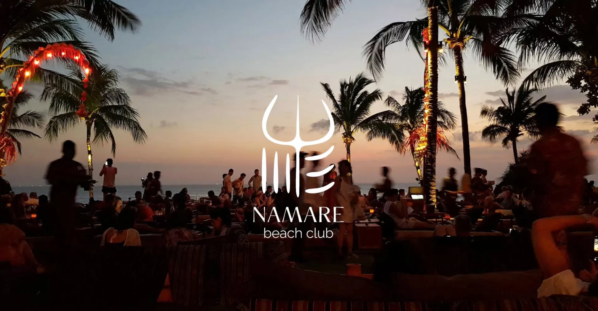 NAMARE BEACH CLUB PHÚ QUỐC - THÁNH ĐƯỜNG NGHỈ DƯỠNG CAO CẤP TẠI BẮC ĐẢO