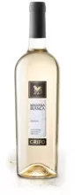 MALVASIA BIANCA